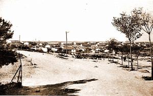 Mines du Djebel-Kouif 010